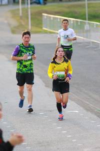 BIB: 2690, 1731
                            <button type="button" onclick="openModal(3531631)" class="btn btn-primary btn-sm float-right btn-popup" data-toggle="modal" data-target=".modal-high-quality">
                        <i class="fas fa-shopping-cart"></i> Add to Cart
                    </button>
                                            <button type="button" onclick="isThisMe(3531631, true)" class="btn btn-success btn-sm float-right btn-popup btn-isme hidden" data-toggle="tooltip" data-placement="bottom" title="นี่คือรูปของคุณใช่ไหม คลิกที่นี่เพื่อเอาเข้าอัลบั้ม">
                        <i class="fas fa-plus"></i> Add to album
                    </button>
                    <button type="button" onclick="isThisMe(3531631, false)" class="btn btn-warning btn-sm float-right btn-popup btn-isnotme hidden">
                        <i class="fas fa-ban"></i> Remove from album
                    </button>